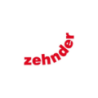 Zehnder